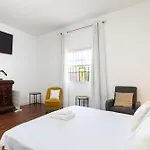 빌라 Home2book Colonial Luxury With Pool 타코론테