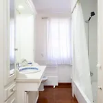Home2book Colonial Luxury With Pool