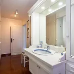 Home2book Colonial Luxury With Pool 타코론테