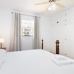 Home2book Colonial Luxury With Pool *
