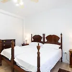 Home2book Colonial Luxury With Pool *