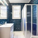 Home2book Colonial Luxury With Pool 타코론테