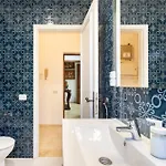 Home2book Colonial Luxury With Pool * 타코론테