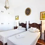 Home2book Colonial Luxury With Pool 타코론테