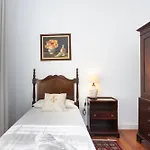 Home2book Colonial Luxury With Pool * 타코론테