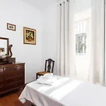 빌라 Home2book Colonial Luxury With Pool