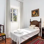 Home2book Colonial Luxury With Pool 빌라 *