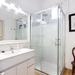 Home2book Colonial Luxury With Pool 빌라 타코론테
