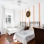 Home2book Colonial Luxury With Pool 빌라