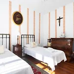 빌라 Home2book Colonial Luxury With Pool *