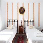 Home2book Colonial Luxury With Pool 타코론테