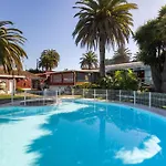 Home2book Colonial Luxury With Pool