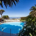 빌라 Home2book Colonial Luxury With Pool *