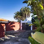 Home2book Colonial Luxury With Pool 빌라