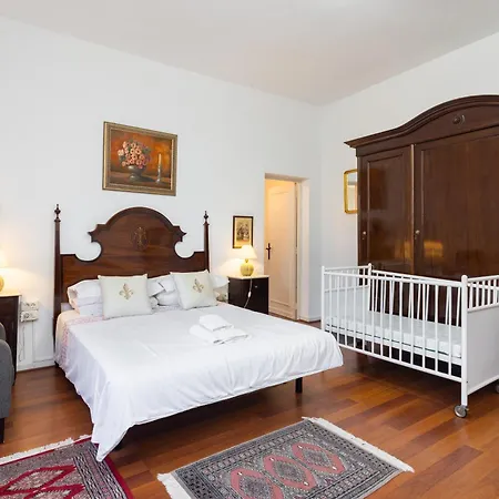 Home2book Colonial Luxury With Pool *