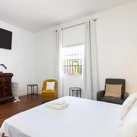 Villa Home2book Colonial Luxury With Pool Tacoronte