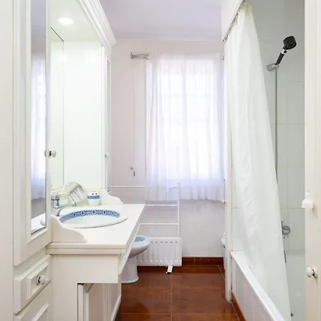 Home2book Colonial Luxury With Pool