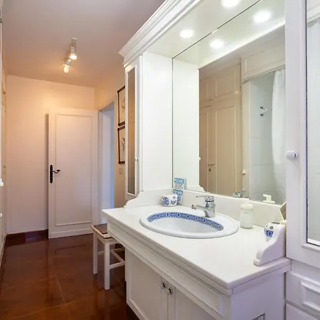 Home2book Colonial Luxury With Pool Tacoronte