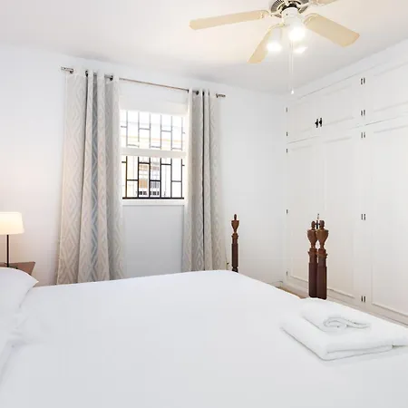 Home2book Colonial Luxury With Pool *