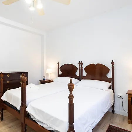Home2book Colonial Luxury With Pool *