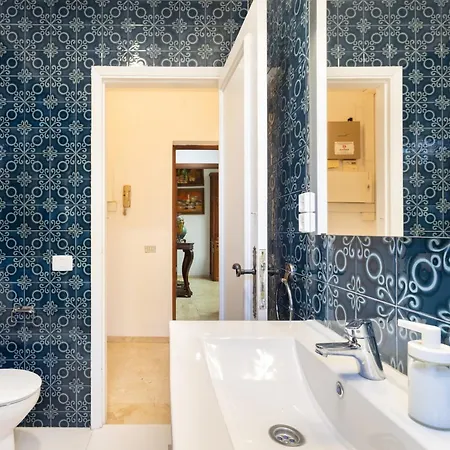 Home2book Colonial Luxury With Pool * Tacoronte