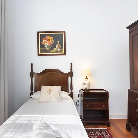Home2book Colonial Luxury With Pool * تاكورونتي