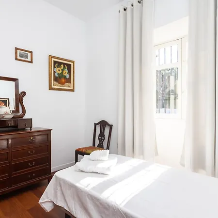 Villa Home2book Colonial Luxury With Pool