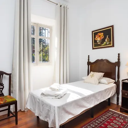 Home2book Colonial Luxury With Pool Villa *