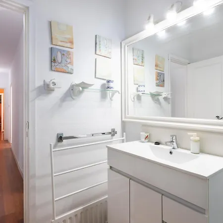 Home2book Colonial Luxury With Pool Villa Tacoronte