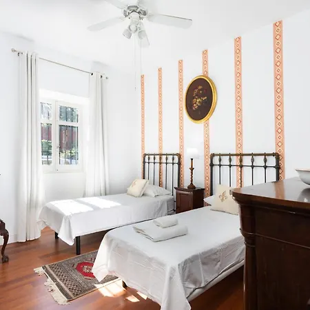 Home2book Colonial Luxury With Pool Villa