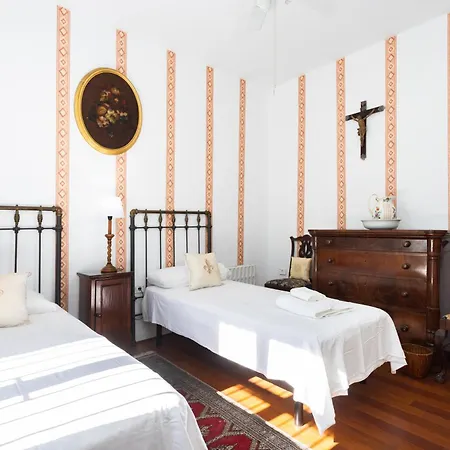 Villa Home2book Colonial Luxury With Pool *