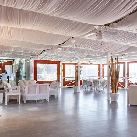 Home2book Colonial Luxury With Pool Villa