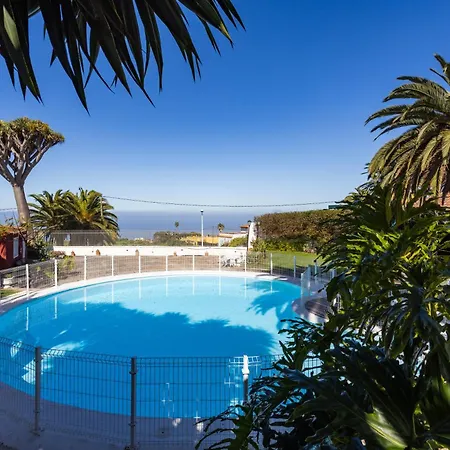 Villa Home2book Colonial Luxury With Pool *