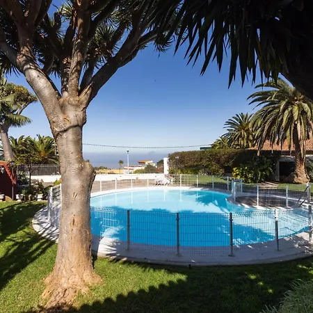 Home2book Colonial Luxury With Pool *