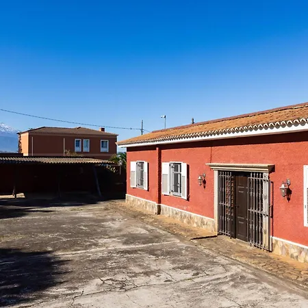 Villa Home2book Colonial Luxury With Pool *