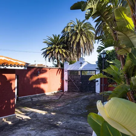 Home2book Colonial Luxury With Pool Villa