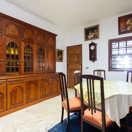 Home2book Colonial Luxury With Pool *