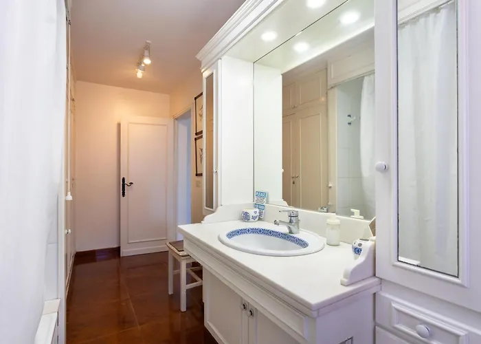 Home2book Colonial Luxury With Pool Tacoronte