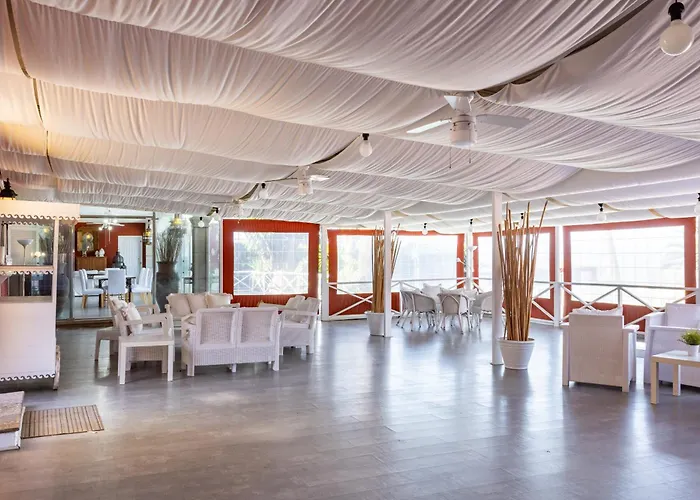 Home2book Colonial Luxury With Pool Villa